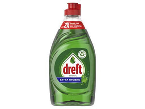 Dreft Original 325ml