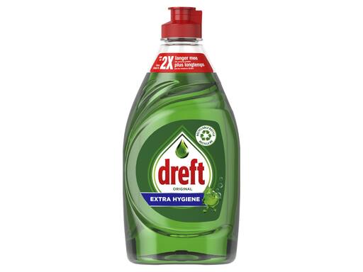 Dreft Original 325ml