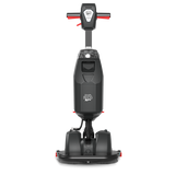 Numatic 244NX Compacte Schrob-zuigmachine Batterij