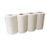 Euro Toiletpapier Supersoft Cell. 56ROL 3LGS 250VEL (230013)