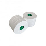 Euro Toiletpapier Doprol Cellulose 36ROL100M 2LGS (256010)