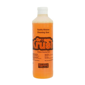 Maykker Orange Krush 500 ml