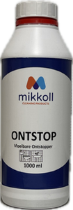 Pro Ontstopper 1000ml