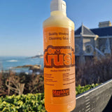 Maykker Orange Krush 500 ml