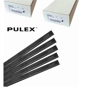 Pulex rubber 45cm doos 50 stuk