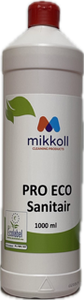 Pro ECO Sanitair Reiniger 1000 ml