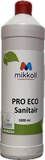 Pro ECO Sanitair Reiniger 1000 ml