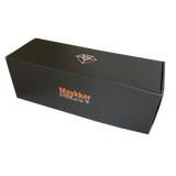 Maykker Bucket Silencer II (Black)