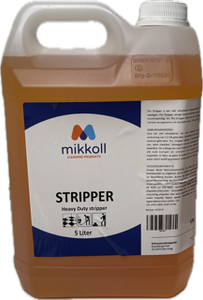 Pro Stripper 5000ml