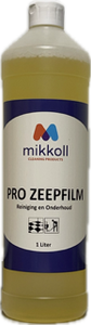 Pro Zeepfilm 1000 ml